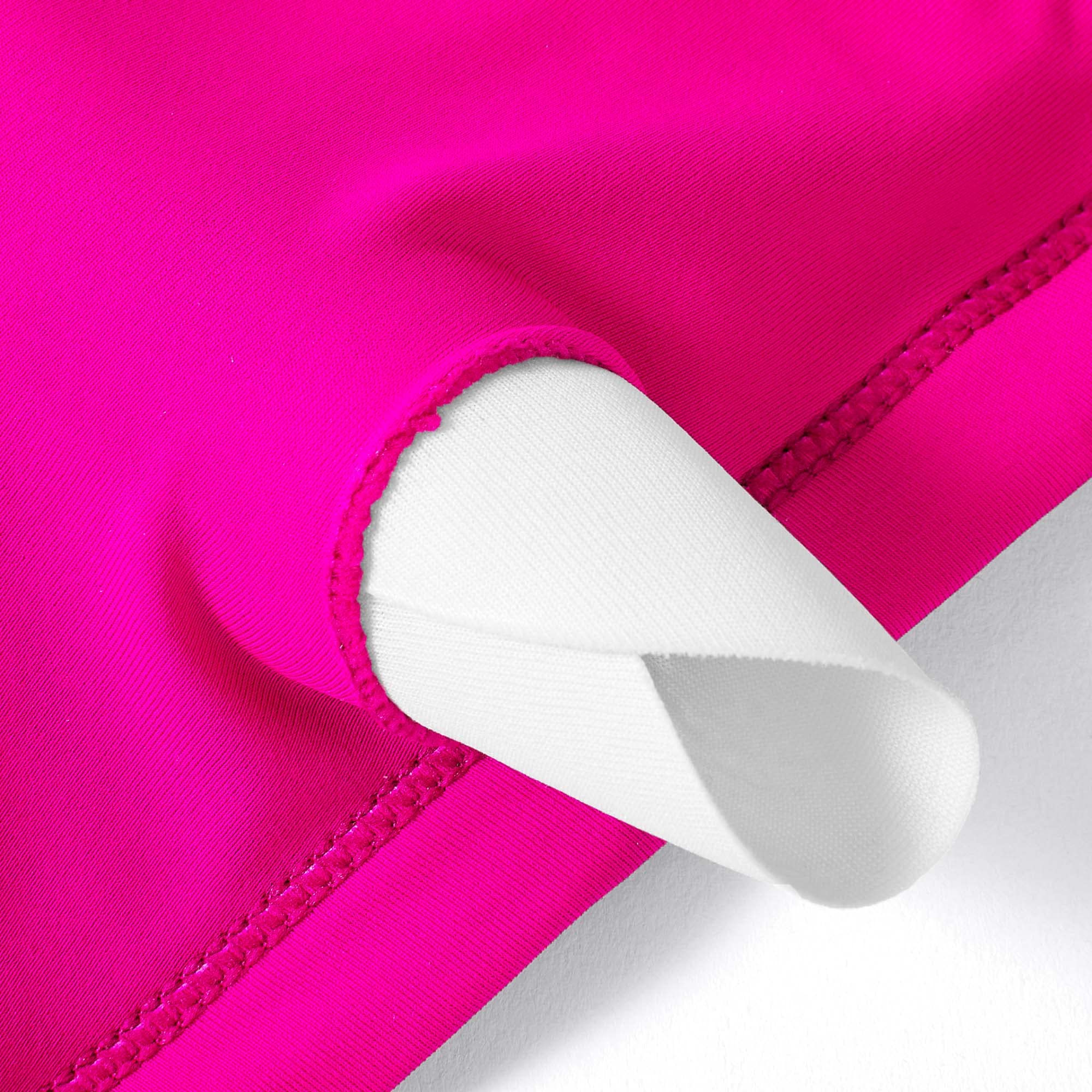 SUUKSESS Women High Waisted High Cut Bikini Set Sexy Triangle Two Piece Swimsuits - Image 6