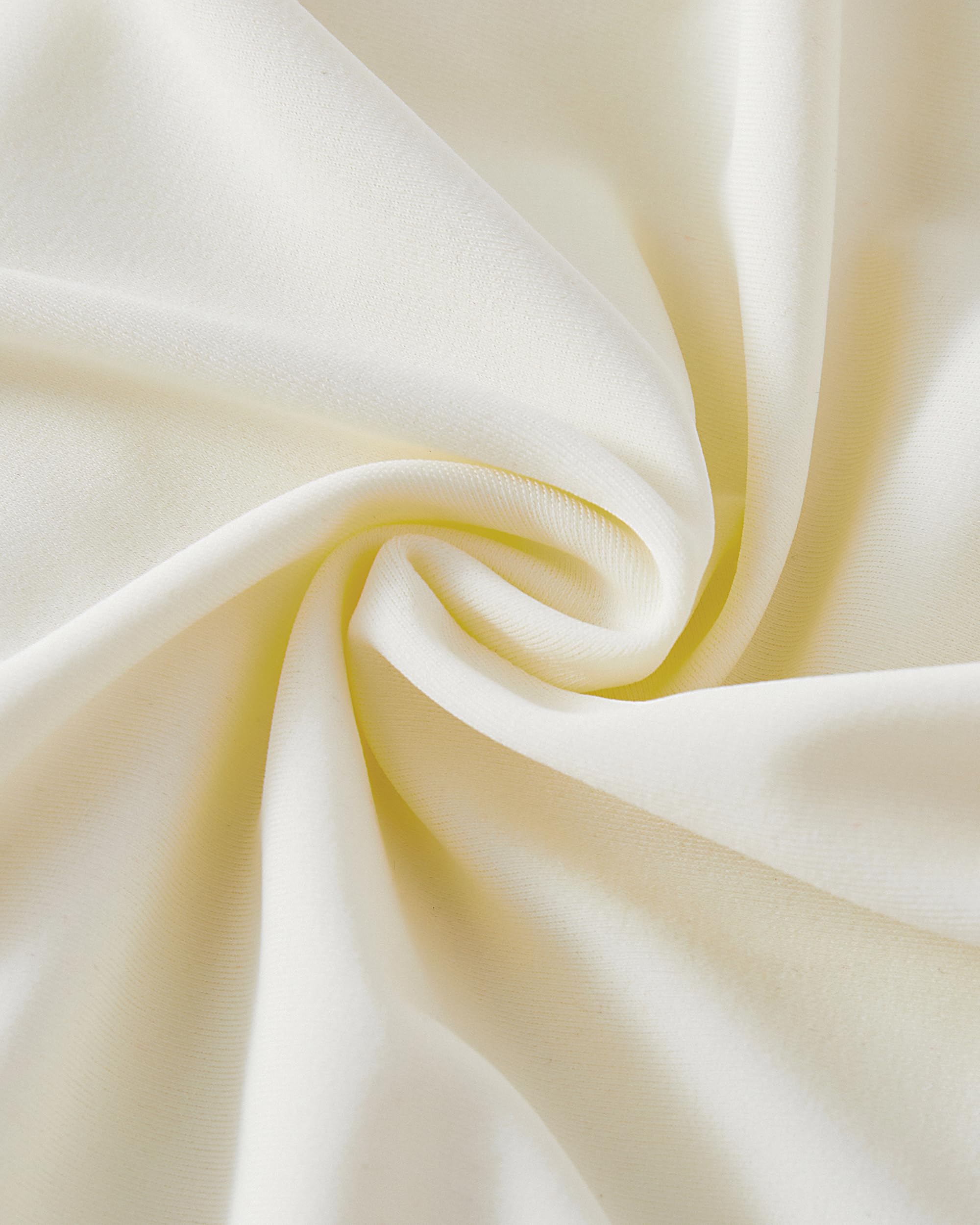 SUUKSESS Women Tummy Control One Piece Swimsuit Sexy V Neck Push Up Bathing Suit - Image 5